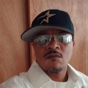 Meet your Posher, Alan